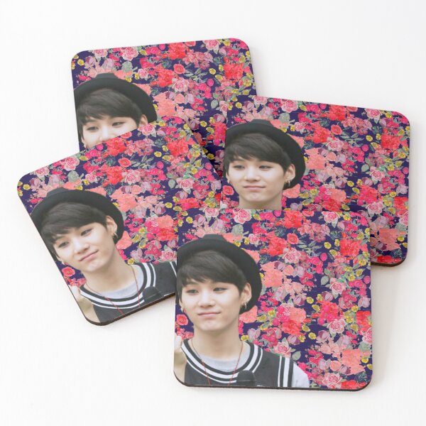Item preview, Suga's my baby designed and sold by Quirky. Min.