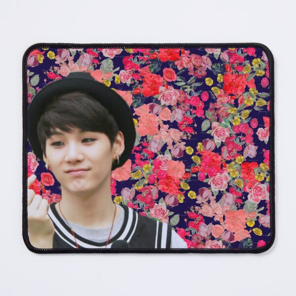 Item preview, Suga's my baby designed and sold by Quirky. Min.