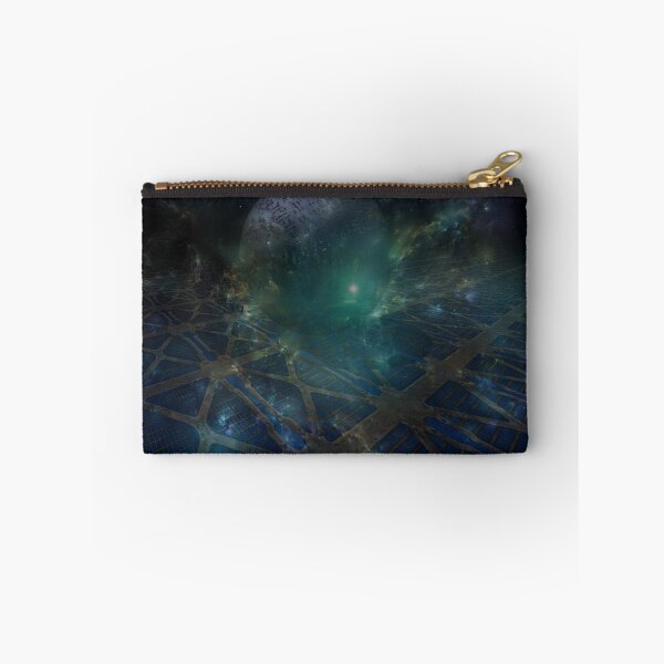 Item preview, Blue Friction designed and sold by Vanessa Barklay.