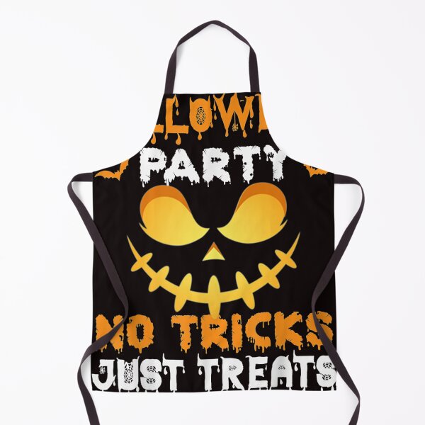 Item preview, Scary Halloween Funny Gift Vintage retro usa designed and sold by Dadya.