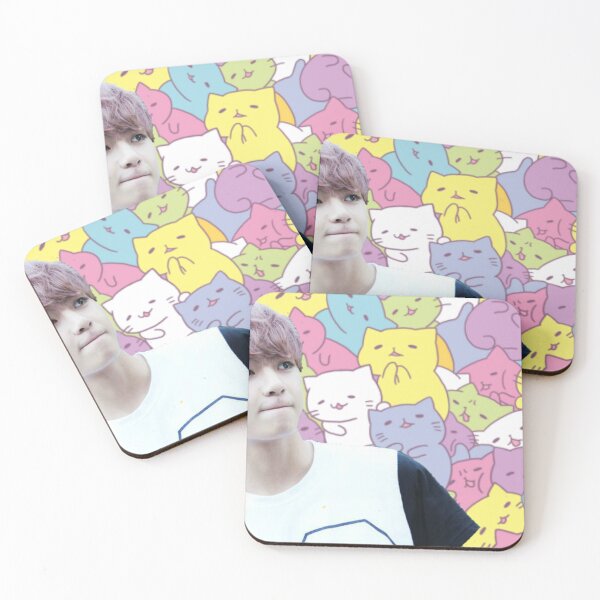 Item preview, V designed and sold by Quirky. Min.