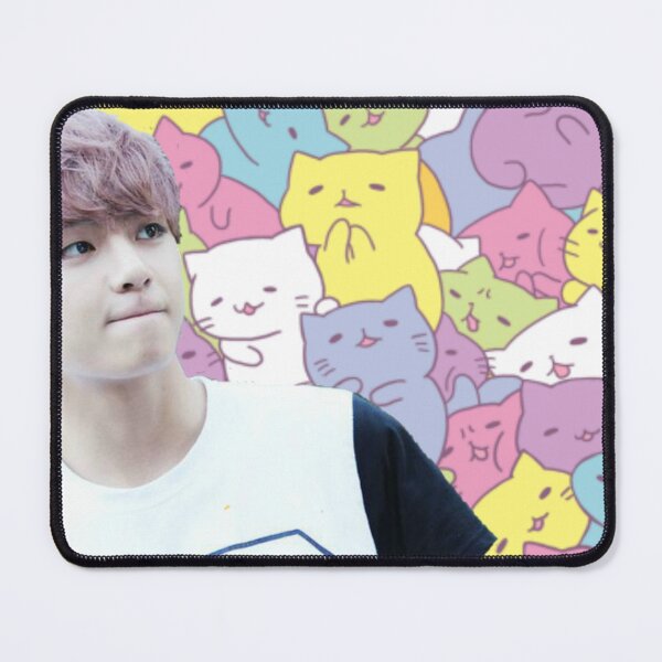 Item preview, V designed and sold by Quirky. Min.