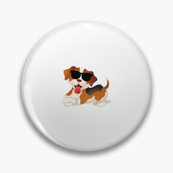 Item preview, Dog Sitting designed and sold by so01.