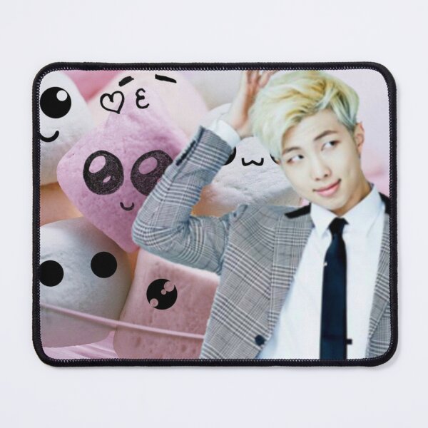 Item preview, Rap Cutie designed and sold by Quirky. Min.