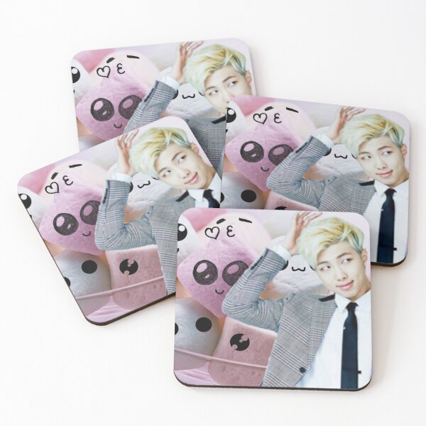 Item preview, Rap Cutie designed and sold by Quirky. Min.