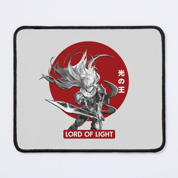 Item preview, Light Rising designed and sold by danderrion.