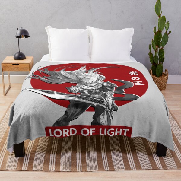 Item preview, Light Rising designed and sold by danderrion.