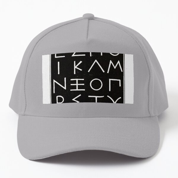 Printing Greek Gifts & Merchandise | Redbubble