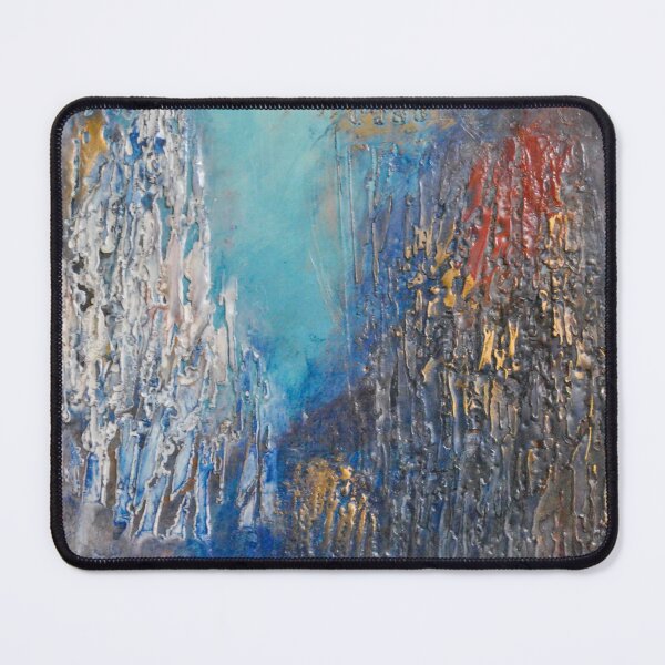 Item preview, Raku graffiti V designed and sold by TeraFujan.