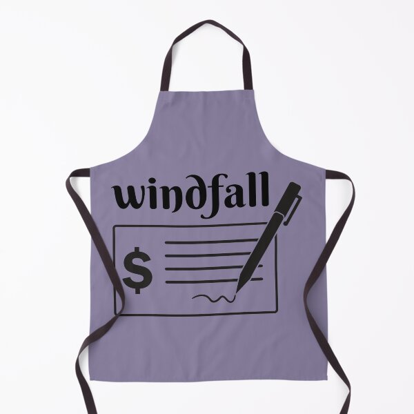 Item preview, windfall designed and sold by Bhorestha.