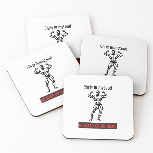 Item preview, Big Dreams Small Calves - Sarcastic Saying for   designed and sold by WVGritAndCo.