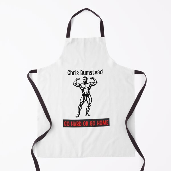 Item preview, Big Dreams Small Calves - Sarcastic Saying for designed and sold by WVGritAndCo.