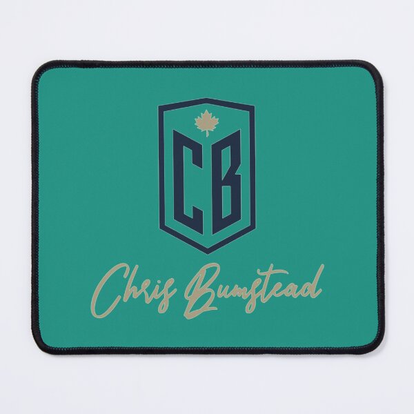 Item preview, bumstead 3 designed and sold by WVGritAndCo.