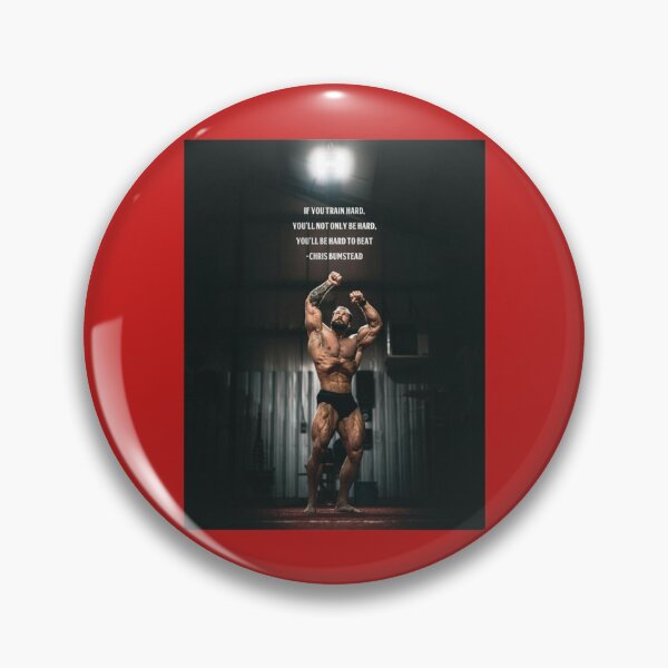 Item preview, Cbum    designed and sold by WVGritAndCo.