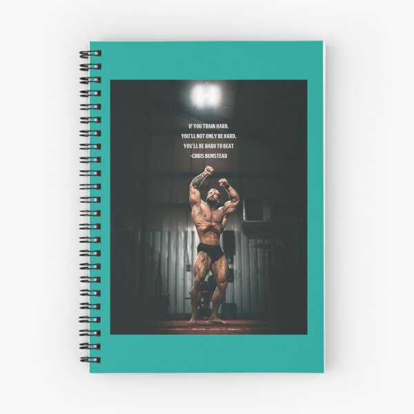 Aperçu de l'œuvre Cbum créée et vendue par WVGritAndCo.