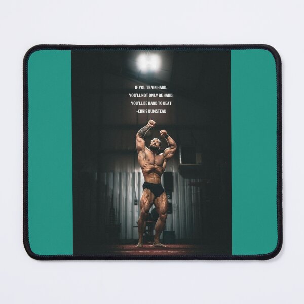 Item preview, Cbum    designed and sold by WVGritAndCo.