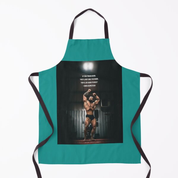 Item preview, Cbum designed and sold by WVGritAndCo.
