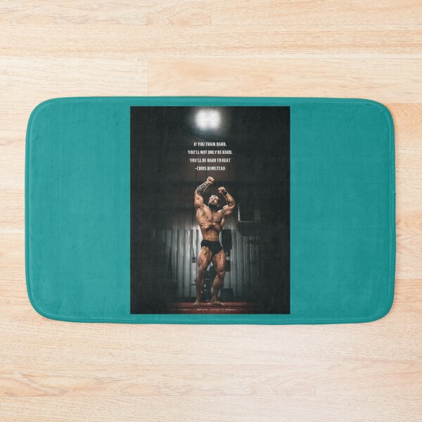 Item preview, Cbum    designed and sold by WVGritAndCo.