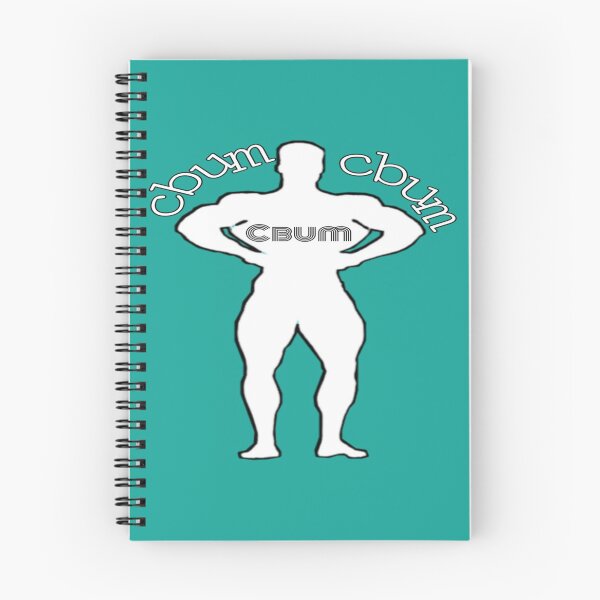 Aperçu de l'œuvre Cbum créée et vendue par WVGritAndCo.