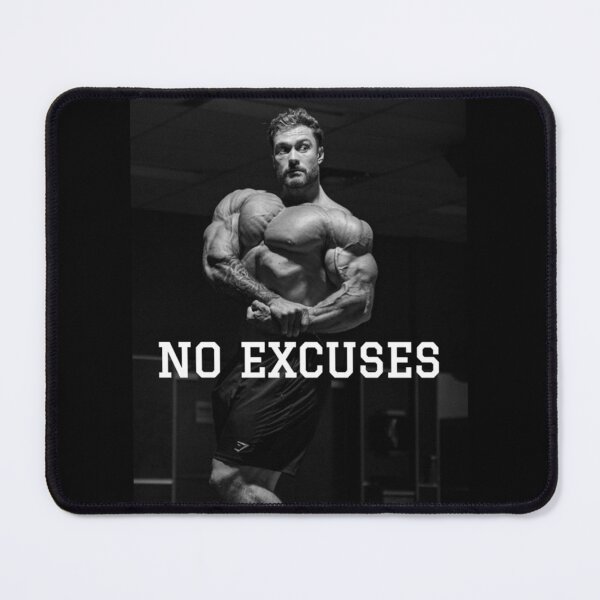 Item preview, CBUM bodybuilding legend - Chris Bumstead Canvas   designed and sold by WVGritAndCo.