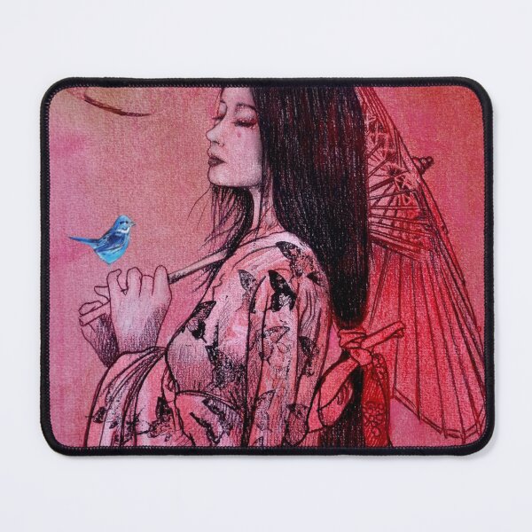 Item preview, chi designed and sold by Loui  Jover.