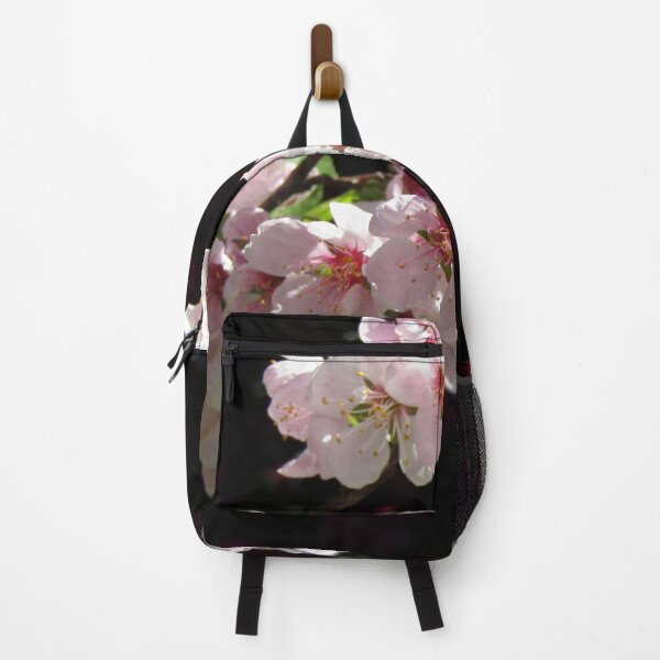 Item preview, plum blossom designed and sold by Floralynne.