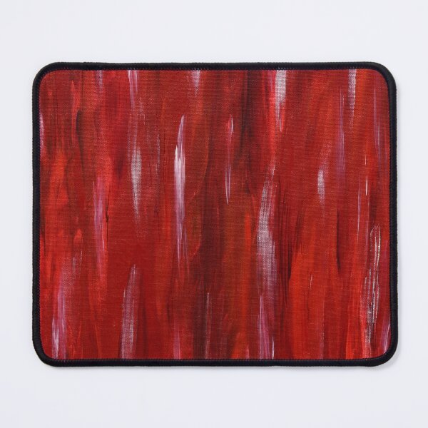 Item preview, Heart's Desire (Acrylic Painting) designed and sold by Lori Ackley.
