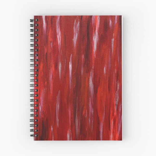 Item preview, Heart's Desire (Acrylic Painting) designed and sold by Lori Ackley.