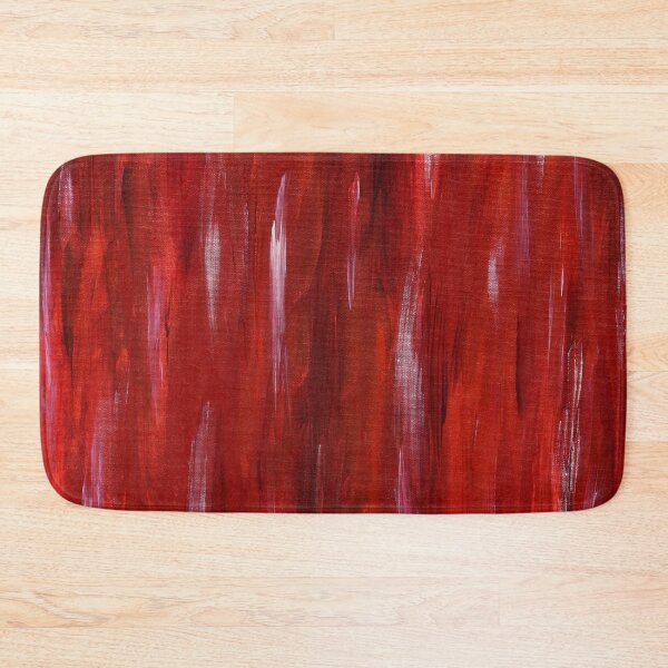 Item preview, Heart's Desire (Acrylic Painting) designed and sold by Lori Ackley.