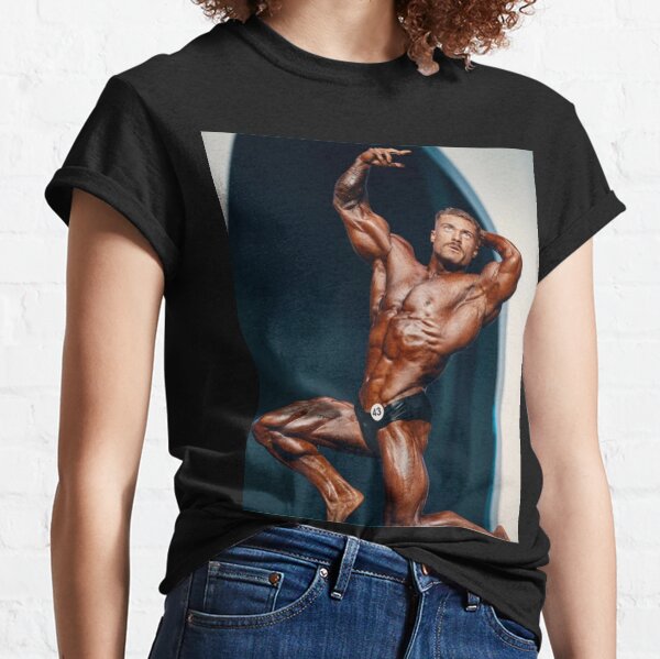 arnold classic t shirt urban outfitters