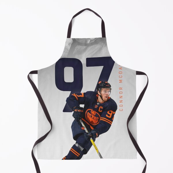 Item preview, Connor McDavid designed and sold by Gagansuryagani.