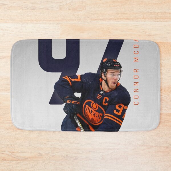 Item preview, Connor McDavid designed and sold by Gagansuryagani.