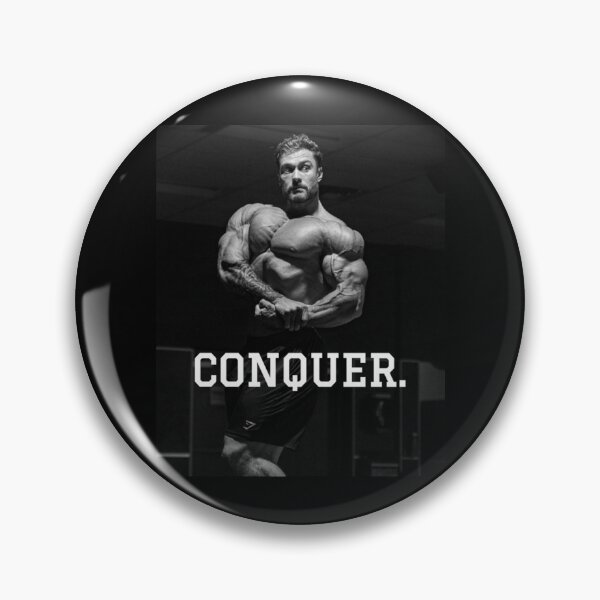 Item preview, Cbum Classic  designed and sold by WVGritAndCo.
