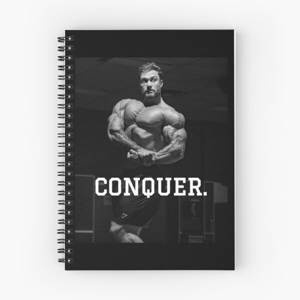 Item preview, Cbum Classic  designed and sold by WVGritAndCo.