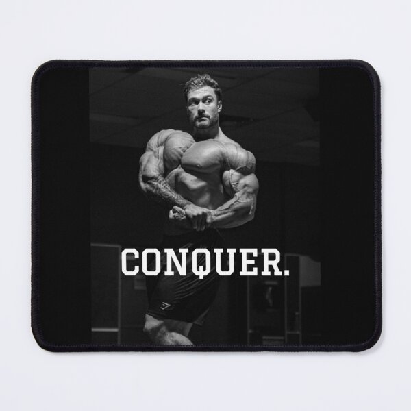 Item preview, Cbum Classic  designed and sold by WVGritAndCo.