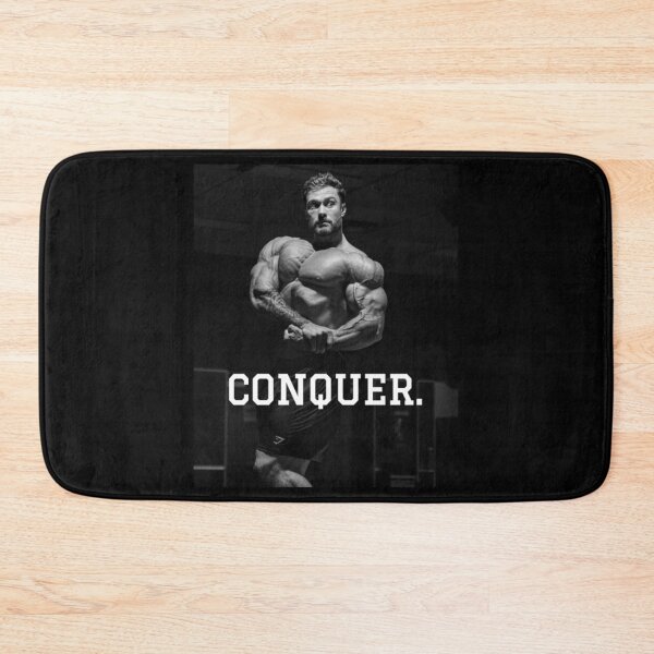 Item preview, Cbum Classic  designed and sold by WVGritAndCo.