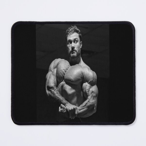 Item preview, Chris bum     designed and sold by WVGritAndCo.