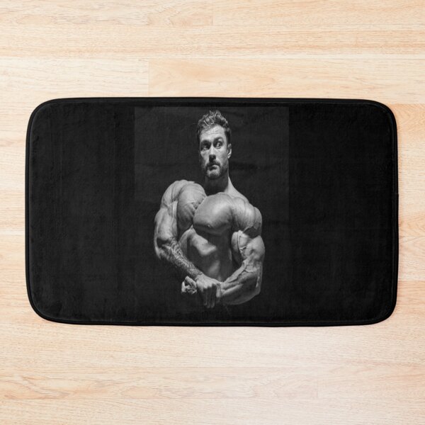 Item preview, Chris bum     designed and sold by WVGritAndCo.