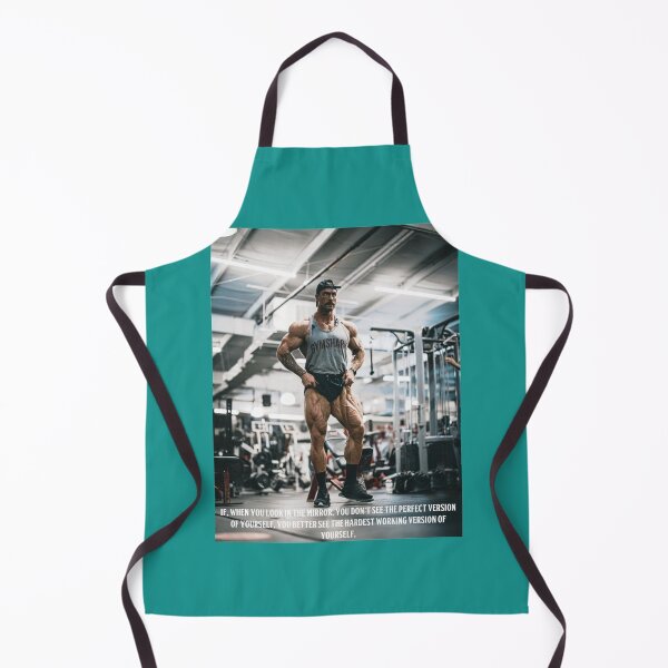 Item preview, Chris bum designed and sold by WVGritAndCo.