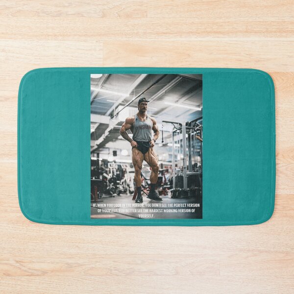 Item preview, Chris bum   designed and sold by WVGritAndCo.