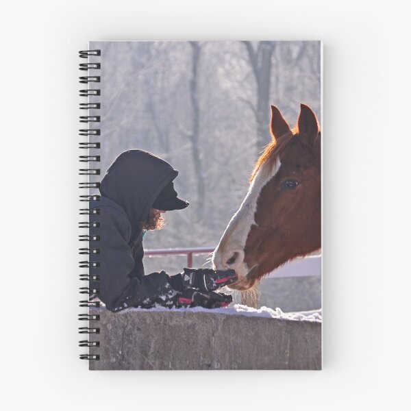 Item preview, Chillin' Together (Photography: Unfiltered) designed and sold by Lori Ackley.