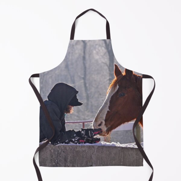 Item preview, Chillin' Together (Photography: Unfiltered) designed and sold by Lori Ackley.