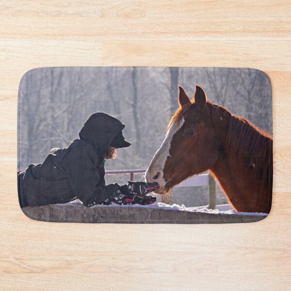 Item preview, Chillin' Together (Photography: Unfiltered) designed and sold by Lori Ackley.