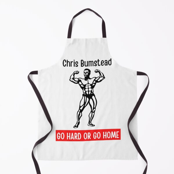 Item preview, Chris Bumstead - CBUM designed and sold by WVGritAndCo.