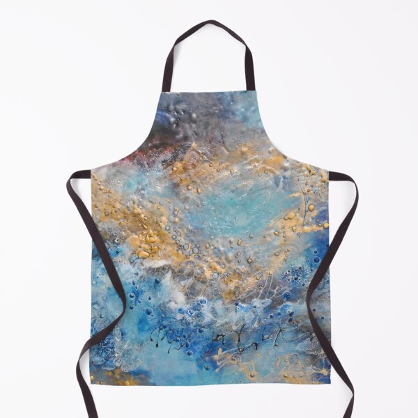 Item preview, Raku Graffiti IV designed and sold by TeraFujan.