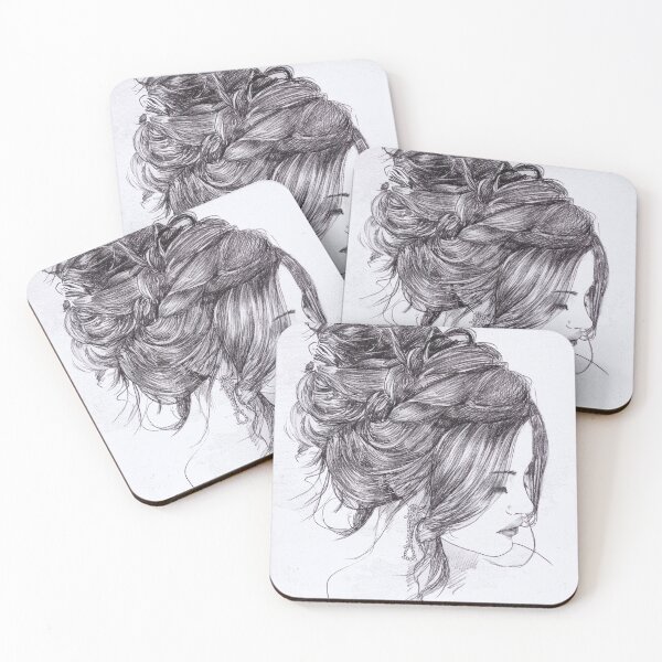 Item preview, beldad designed and sold by Loui Jover.