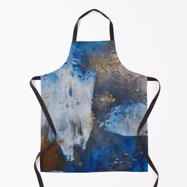 Item preview, Raku Graffeti designed and sold by TeraFujan.