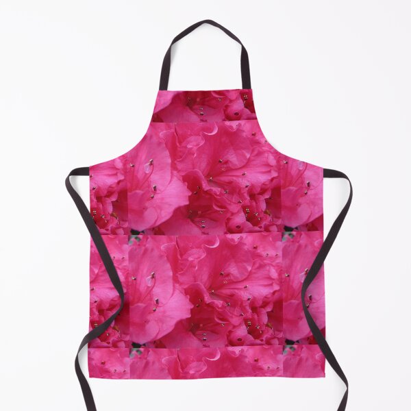 Item preview, azalea deep pink designed and sold by Floralynne.