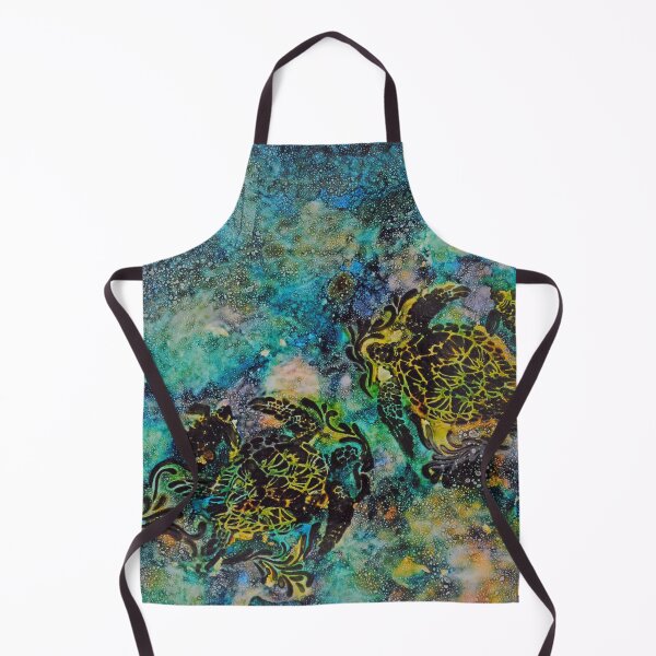 Item preview, Turtle terratory designed and sold by TeraFujan.