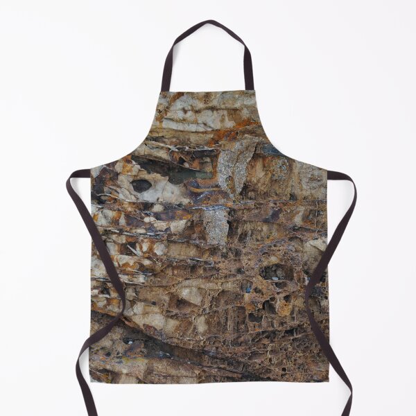 Item preview, Let's Rock!! designed and sold by TeraFujan.